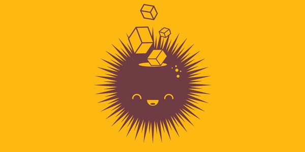 网络短信免费版